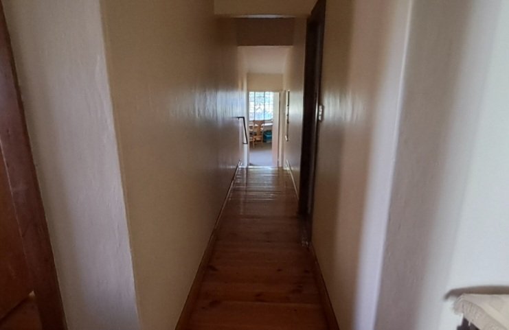 4 Bedroom Property for Sale in Van Riebeeck Hoogte Eastern Cape